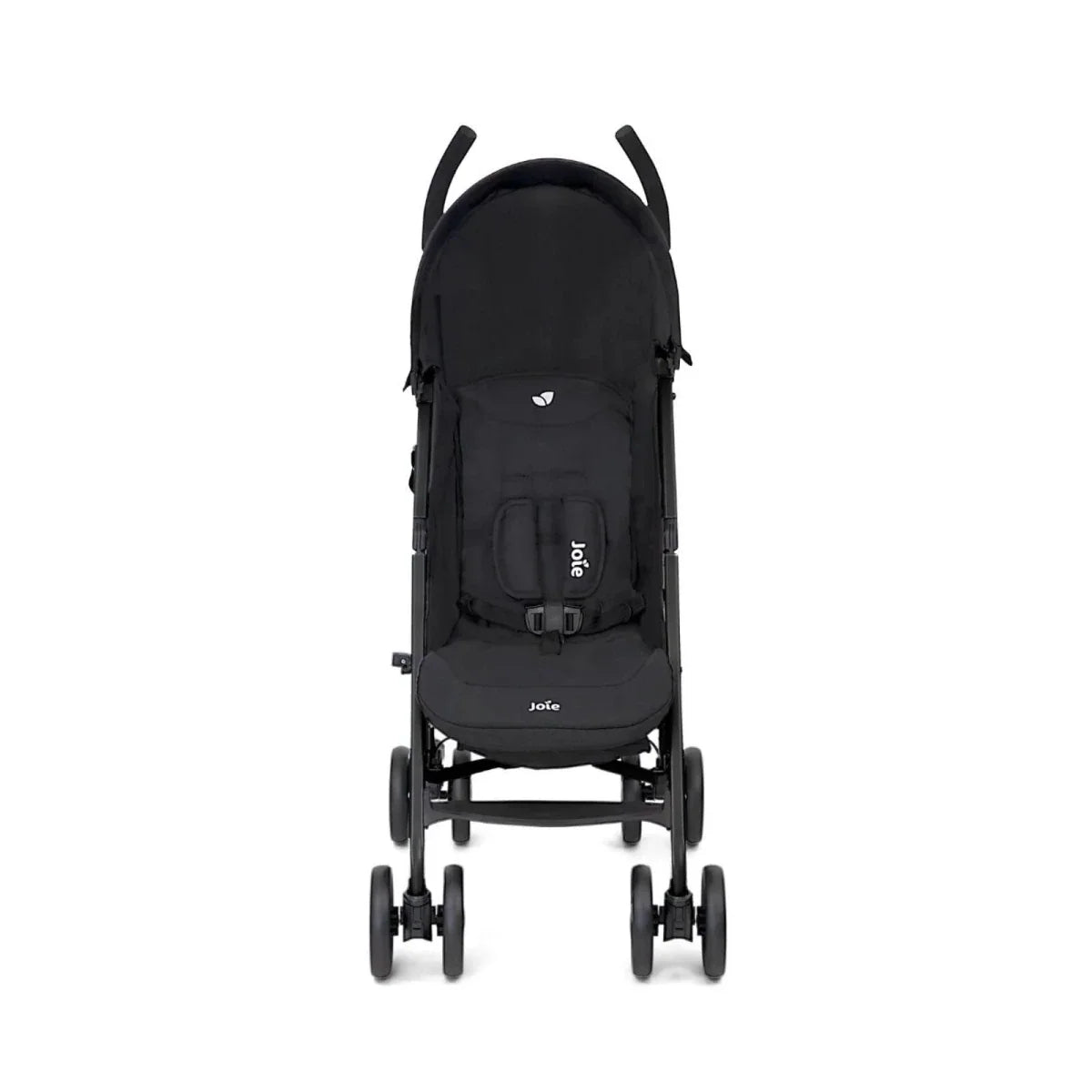 Joie Couri Stroller - Coal