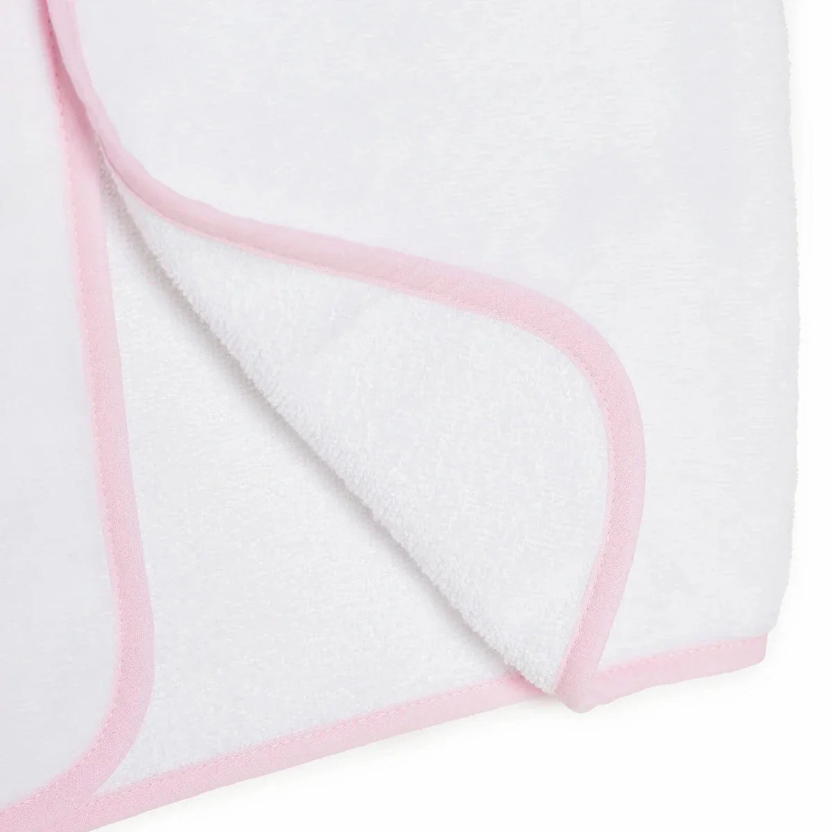 Mollia Hooded Baby Bathrobe (2 Years to 5 Years)