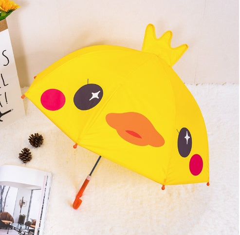 Children's Umbrella