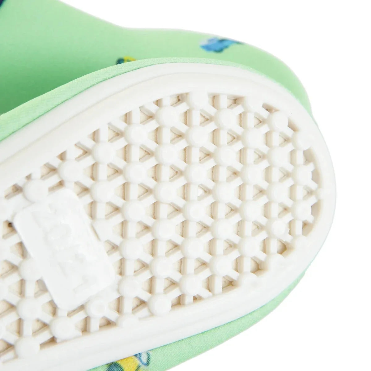 HelloBaby Patterned Water Baby Shoes
