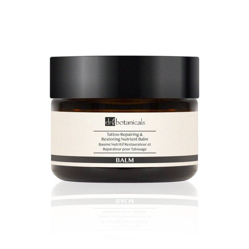 Tattoo Balm 50ml