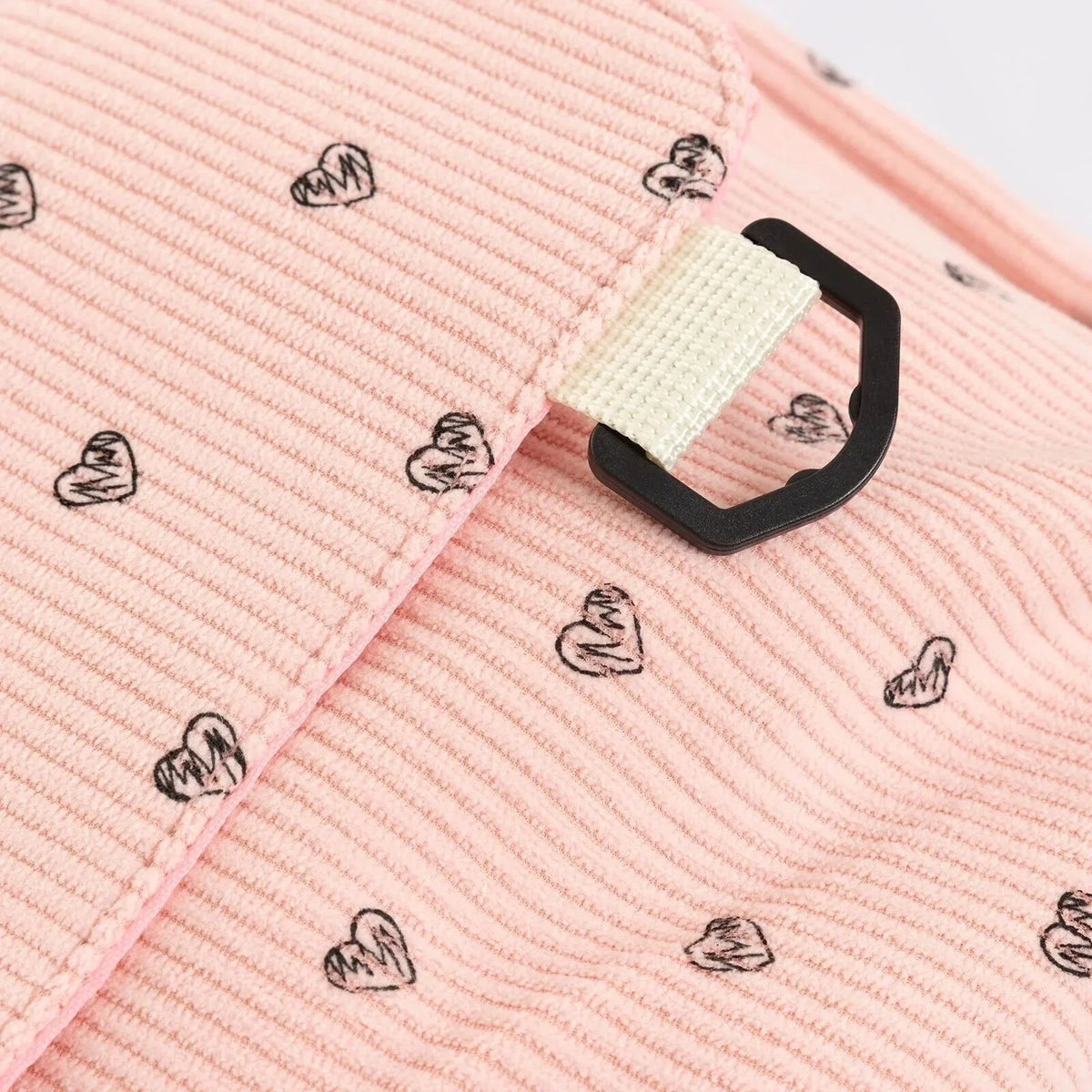 HelloBaby Kids Bag (One Size)