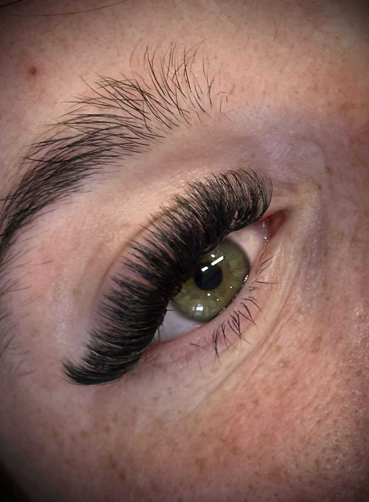 Platinum Promade Tray Ultra Black