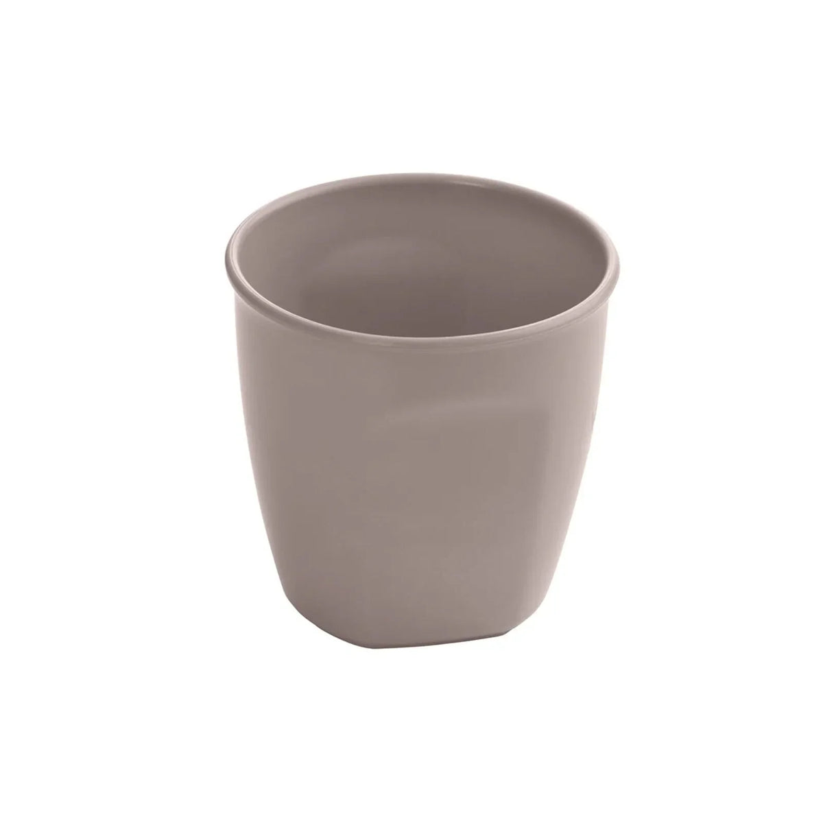 Vital Baby Nourish Perfectly Simple Cups Pack of 5