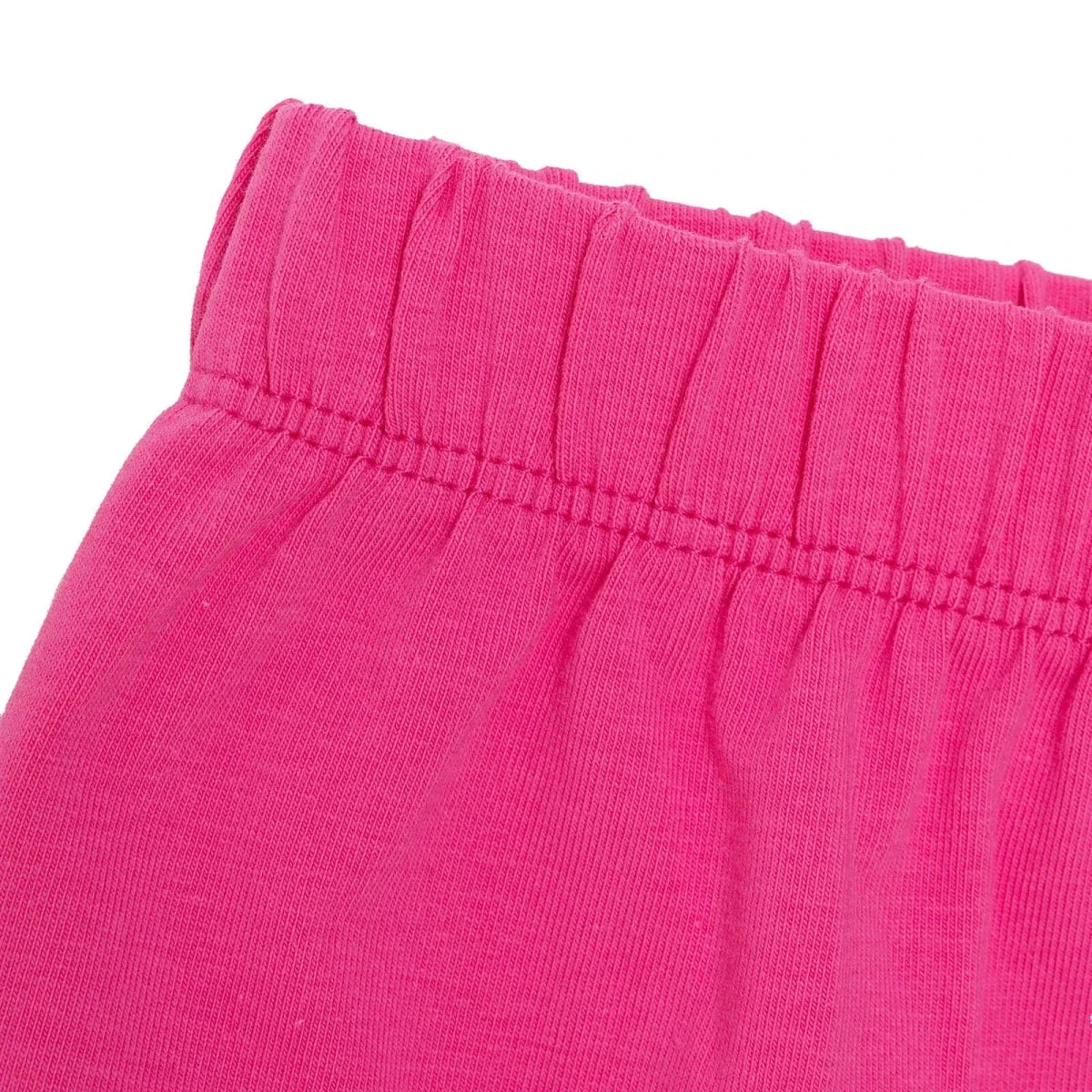 HelloBaby Jersey Baby Shorts (3-6 Months to 3-4 Years)