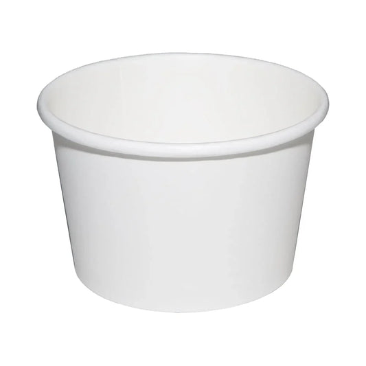 Container Soup 8Oz