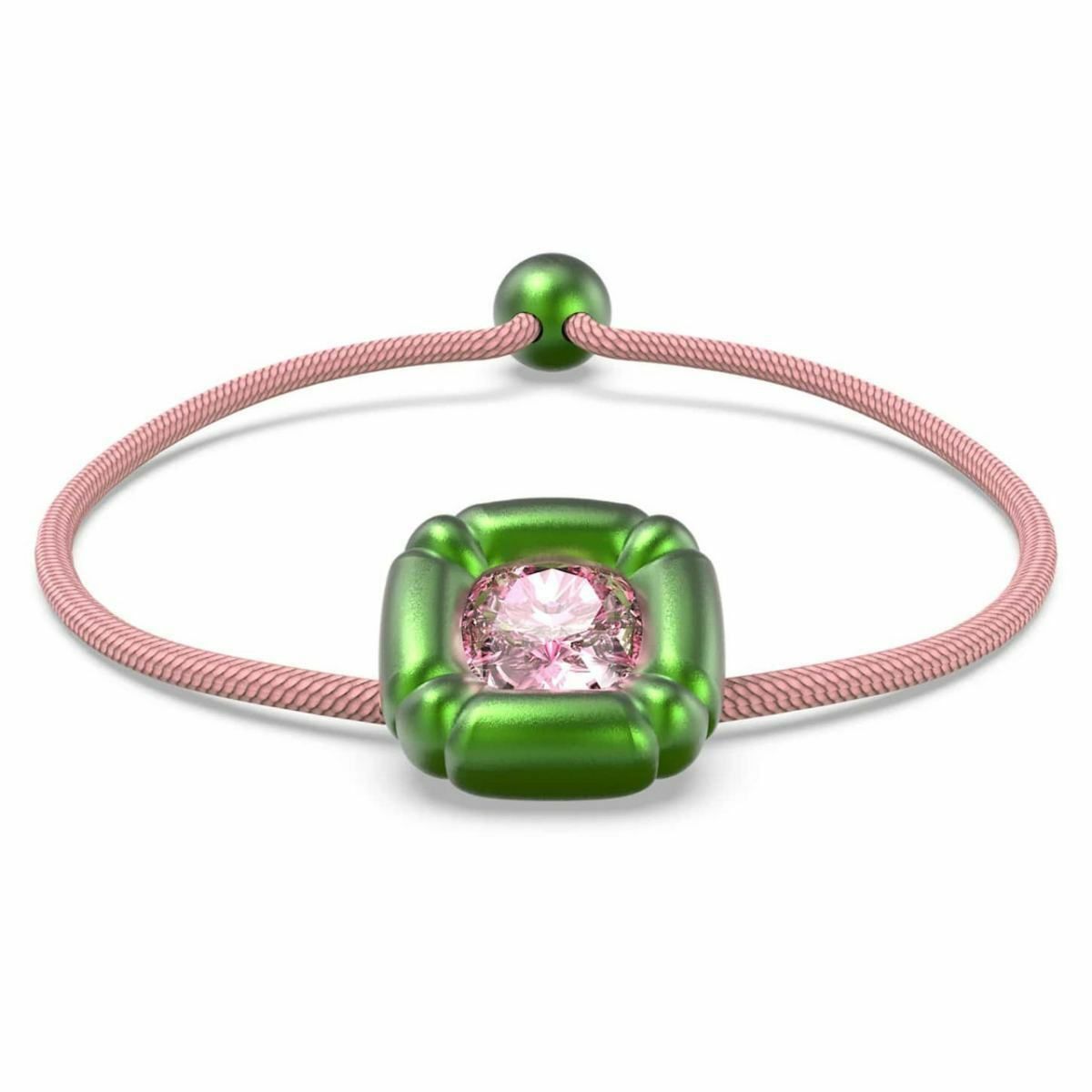 Ladies' Bracelet Swarovski 5613643 25 cm