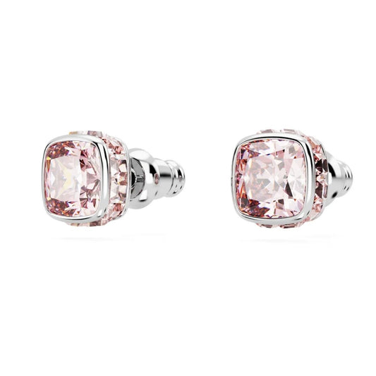 Ladies' Earrings Swarovski 5660799