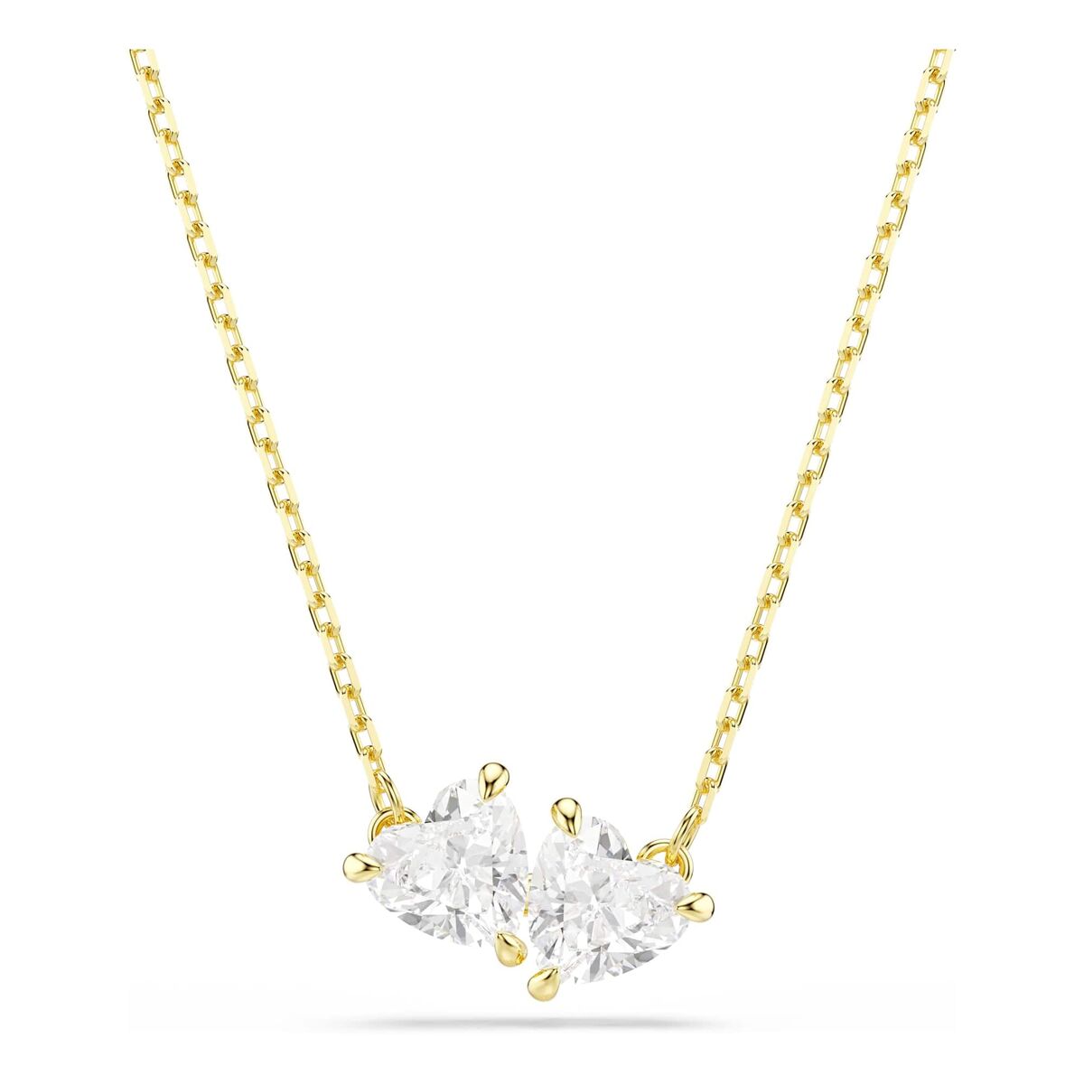 Ladies' Necklace Swarovski 5733475