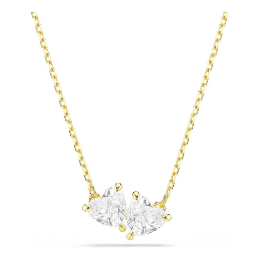 Ladies' Necklace Swarovski 5733475