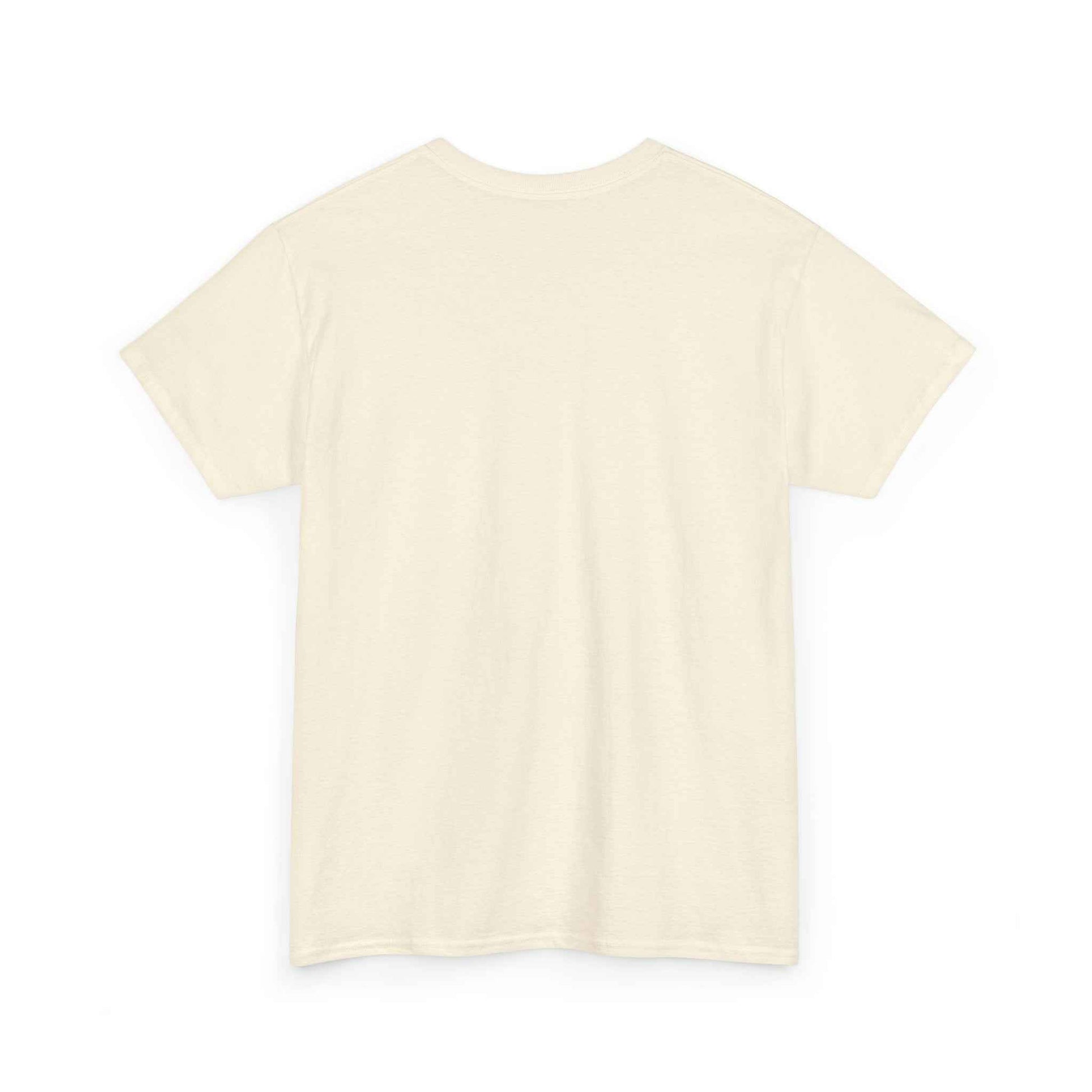 'Catch You On The Flip Side' Men's Vinyl T-Shirt