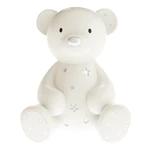 Bambino Large Teddy Money Box