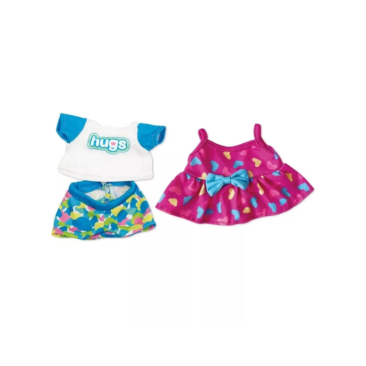 Build-A-Bear Workshop Open Box Stuffing Station