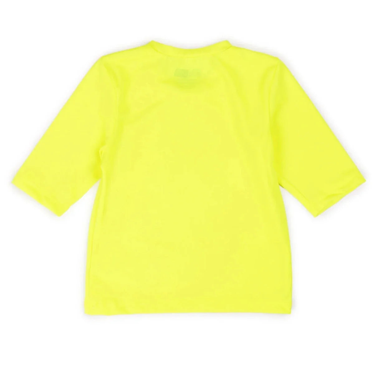 HelloBaby Short Sleeve Baby Swim Top (12 Months to 5 Years)
