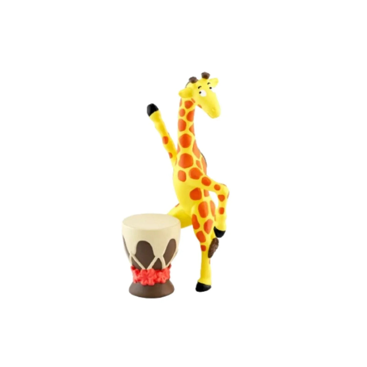 Tonies Giraffes Can't Dance Audio Play - Giraffe