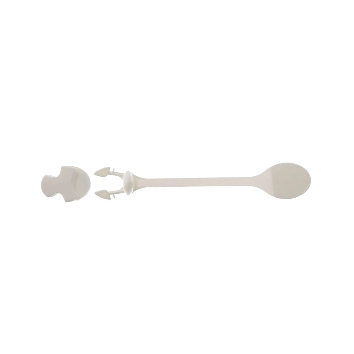 Dreambaby Toilet Lock