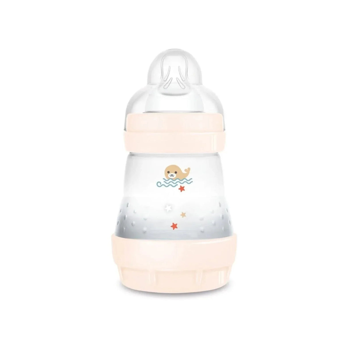 MAM Easy Start Anti-Colic Bottle 160ml Assorted