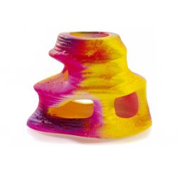 Classic Flouresnt Cave 12.5cm - Case of 6