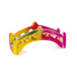 Classic Flouresnt Bridge 13.5cm - Case of 6