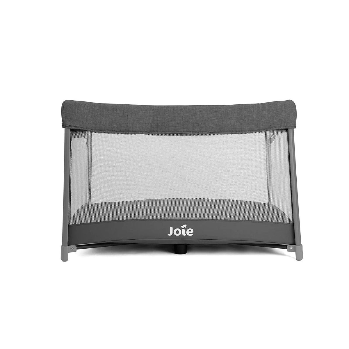 Joie Amigo Travel Cot - Thunder