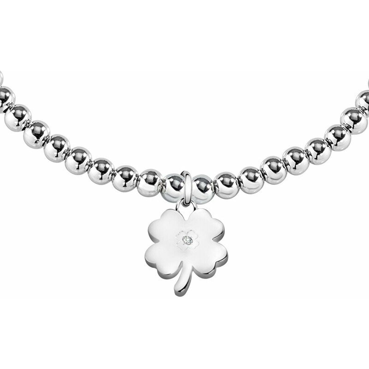 Ladies' Bracelet La Petite Story LPS05APX05