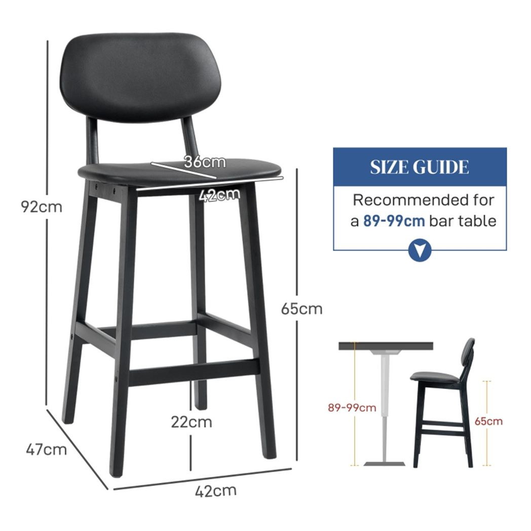 Bar Stools/Dining Chair/Office Chair