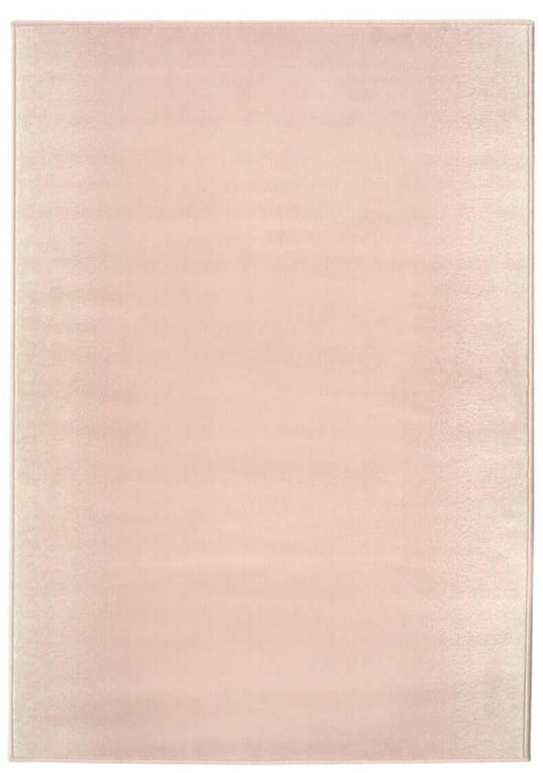 Maestro Ombre Pink Rug | 3797 GB33