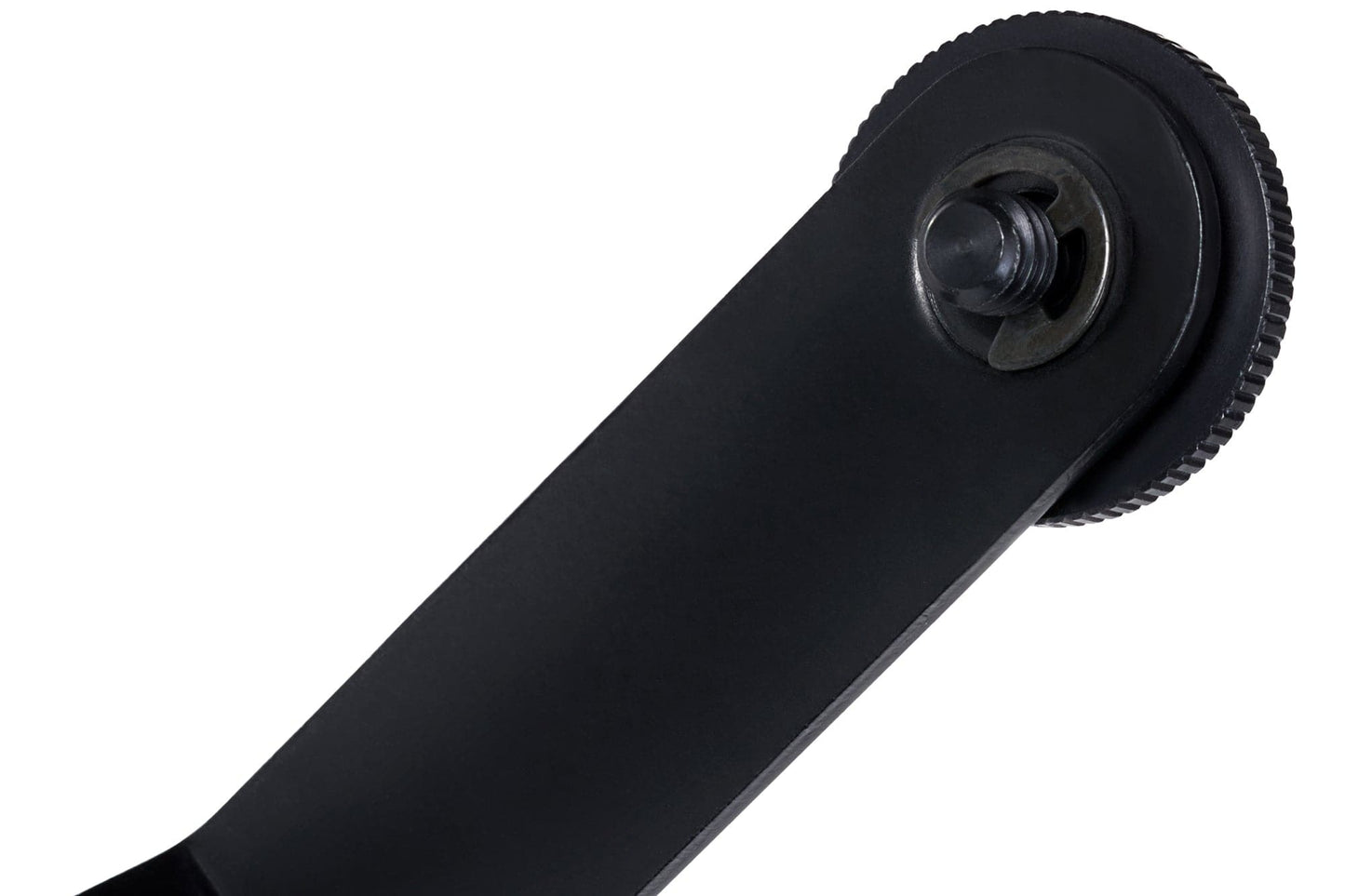 PRAKTICA Universal Binocular Tripod Mount Adapter