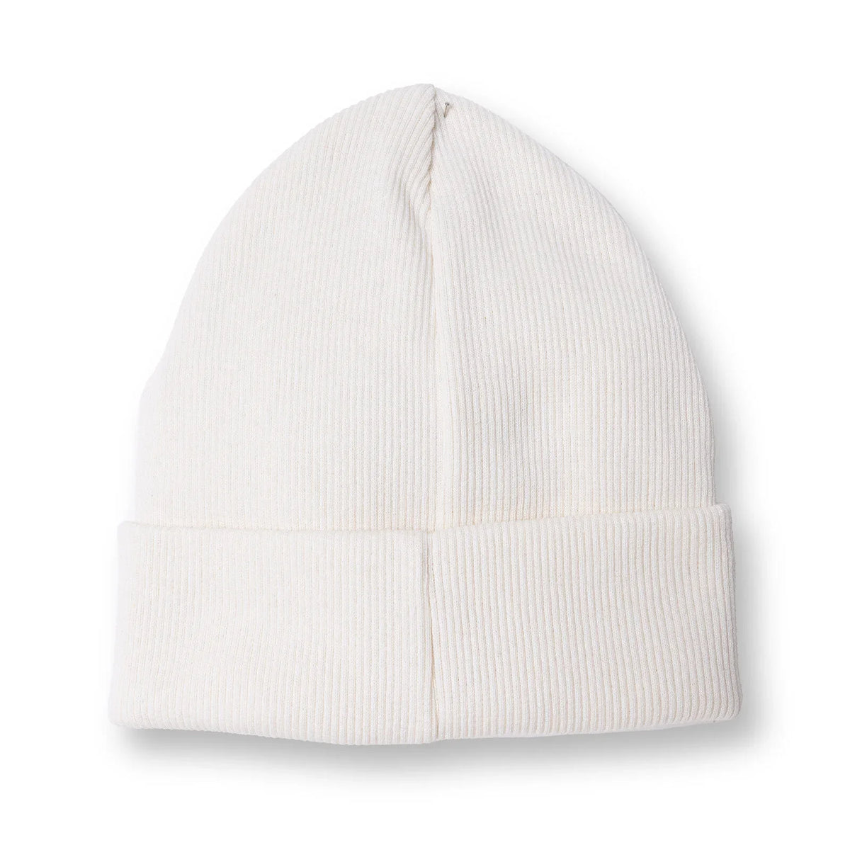 HelloBaby "Good Vibes Only" Slogan Baby Beanie (12 Months to 1-4 Years)