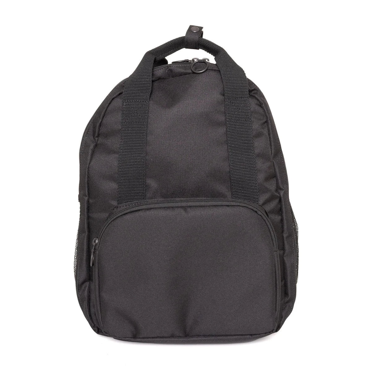 Baby Mom Baby Backpack (One Size)