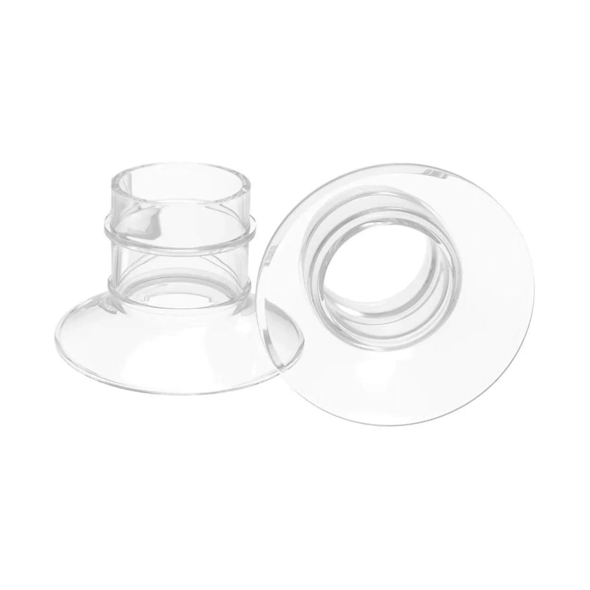 Fraupow Silicone Pump Insert 15mm