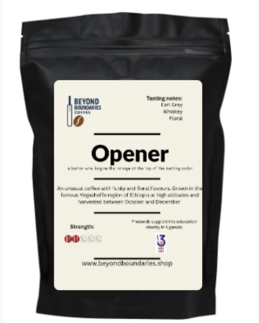 Opener 1kg