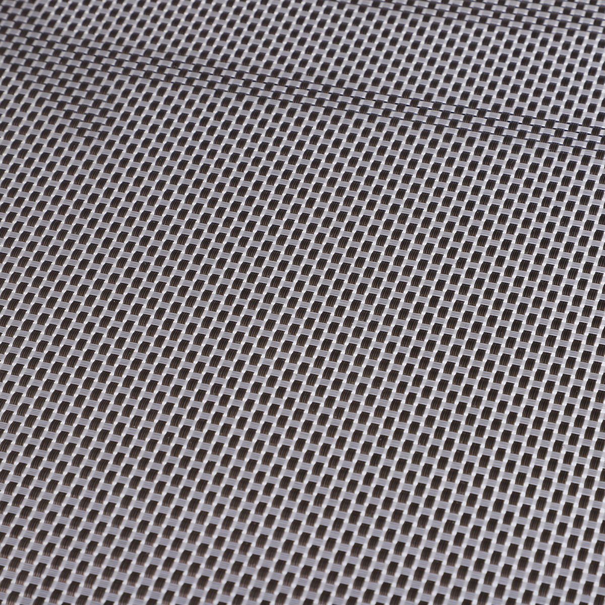 2-PCS Garden Armchairs Outdoor Patio Folding Modern Furniture Grey Outsunny