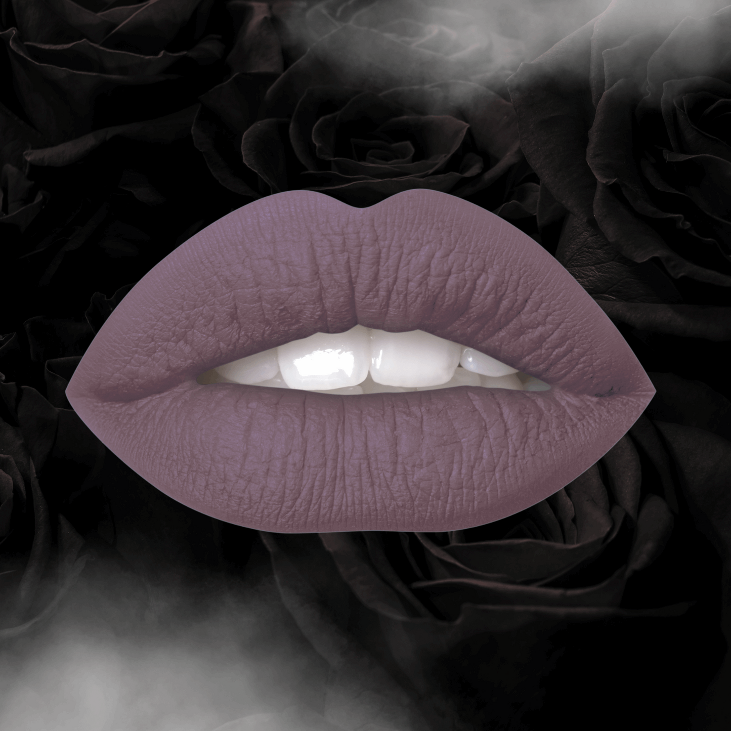 Air Matte Liquid Lipstick - Mi Amor