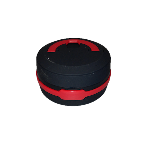 2 in 1 Flashlight & Lantern