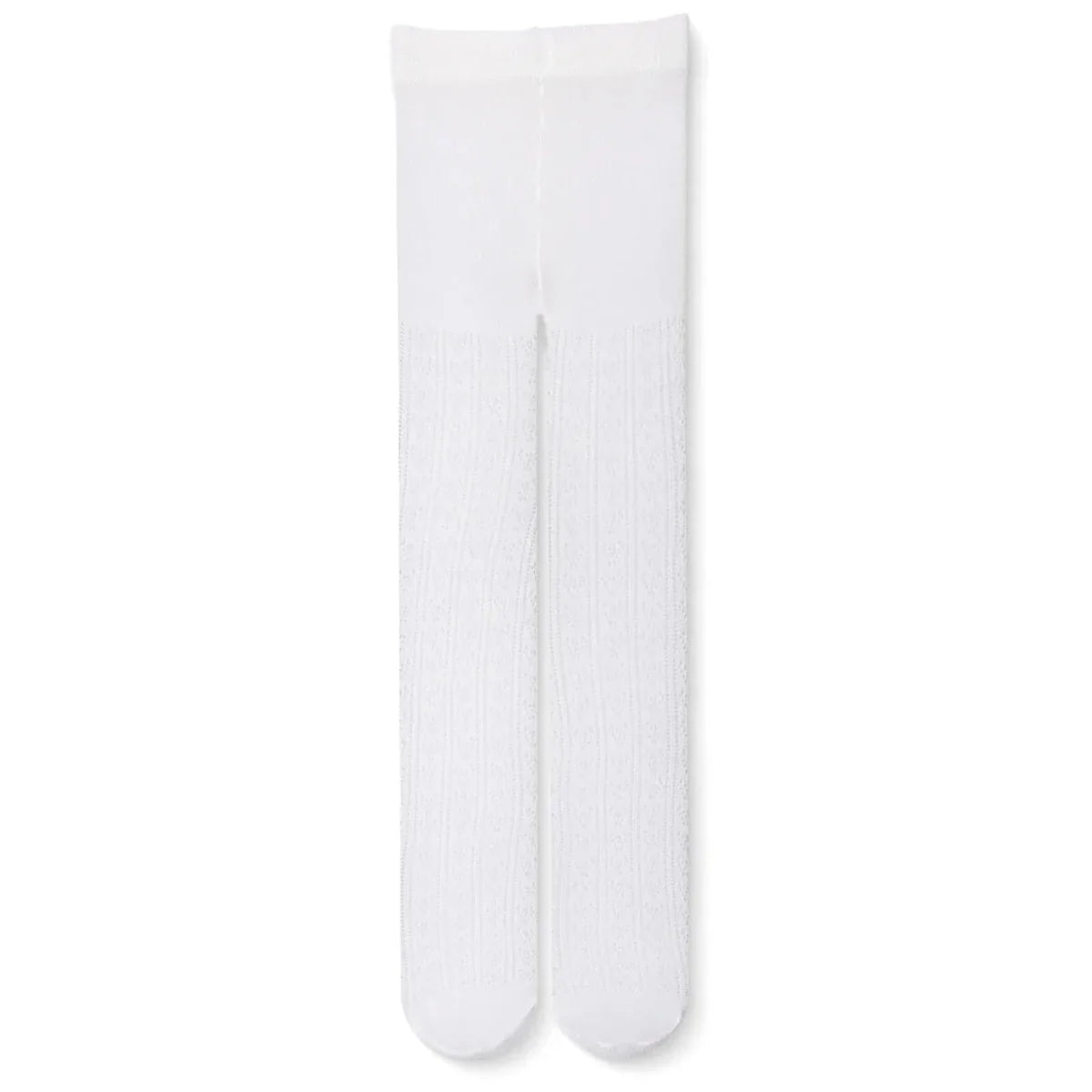 HelloBaby Striped Baby Tights (6-12 Months to 4-5 Years)