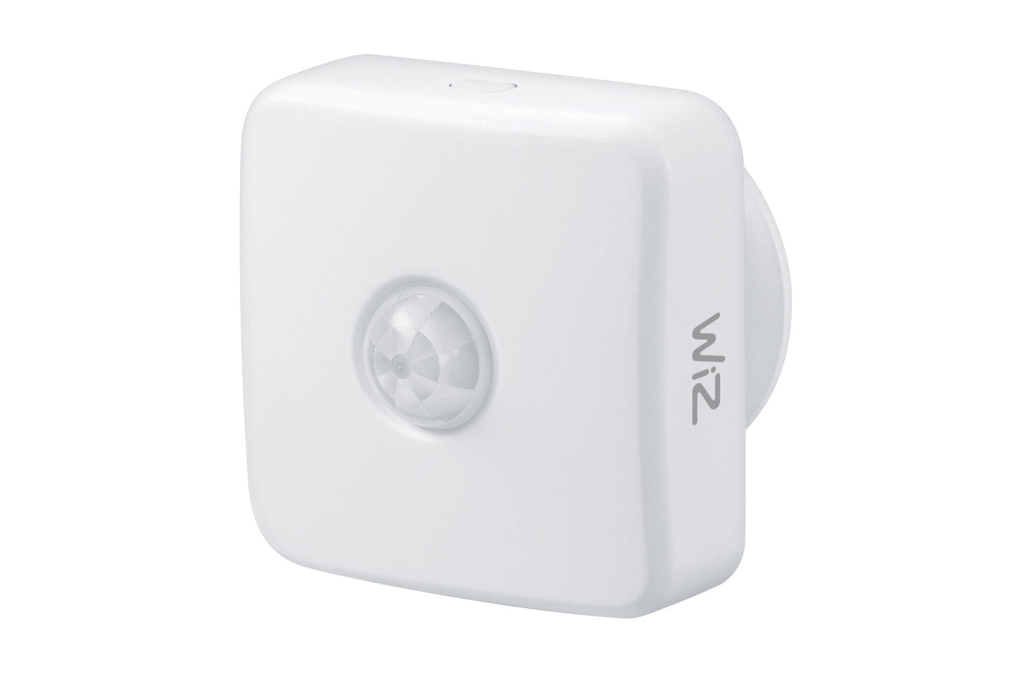 4lite WiZ Connected A60 Warm White WiFi LED Smart Bulb - E27 Large Screw