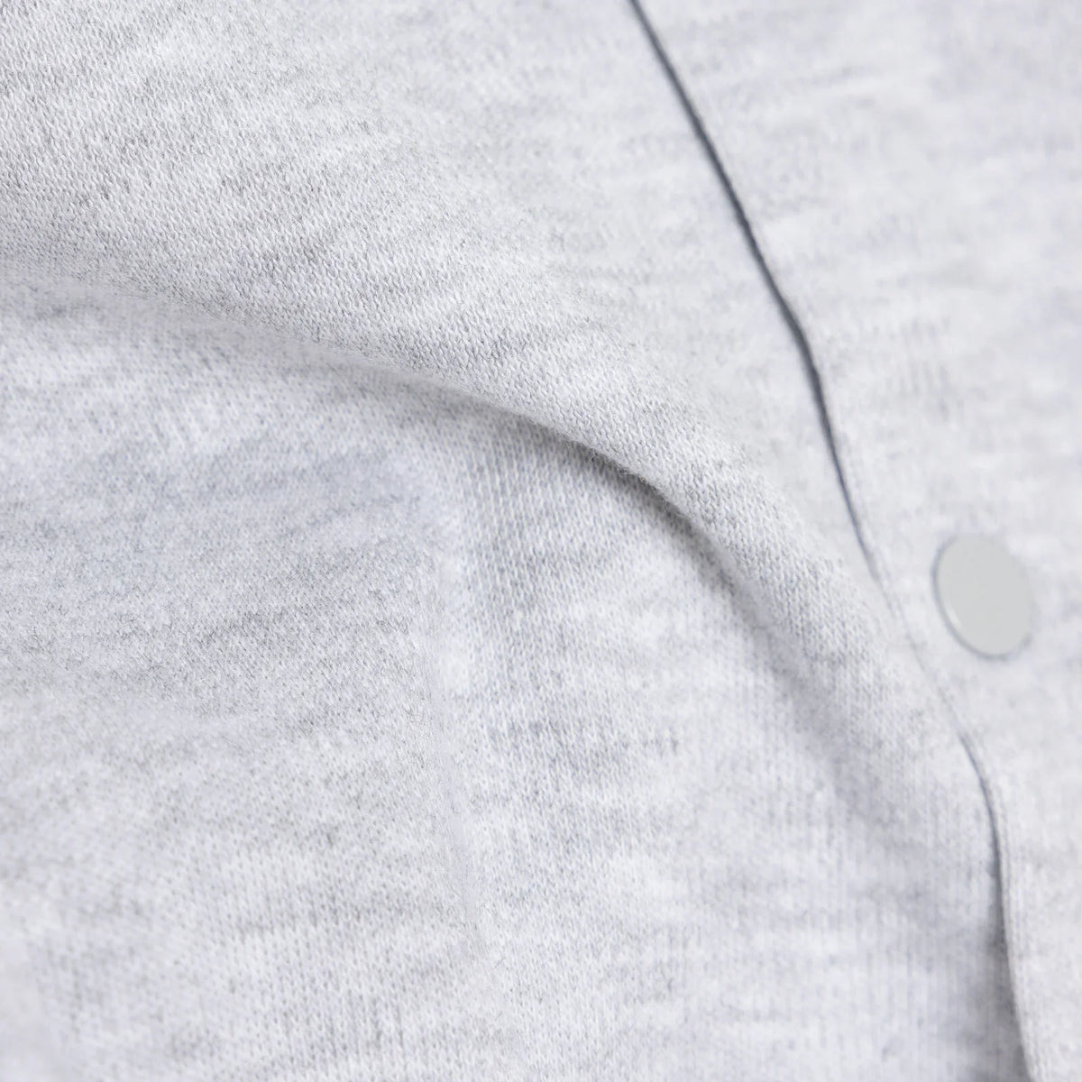 HelloBaby Interlock Baby Cardigan (3 Months to 4 Years)