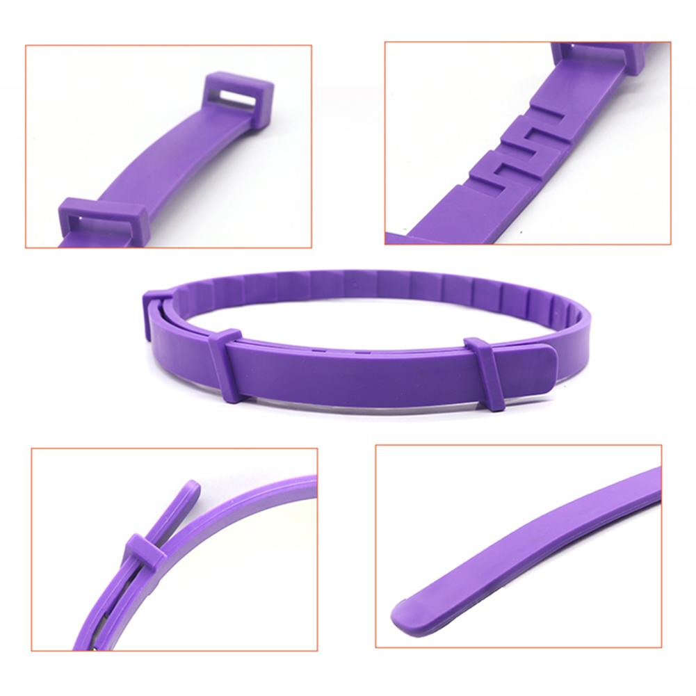 Dog Comfort Collar Cat Teddy Pet