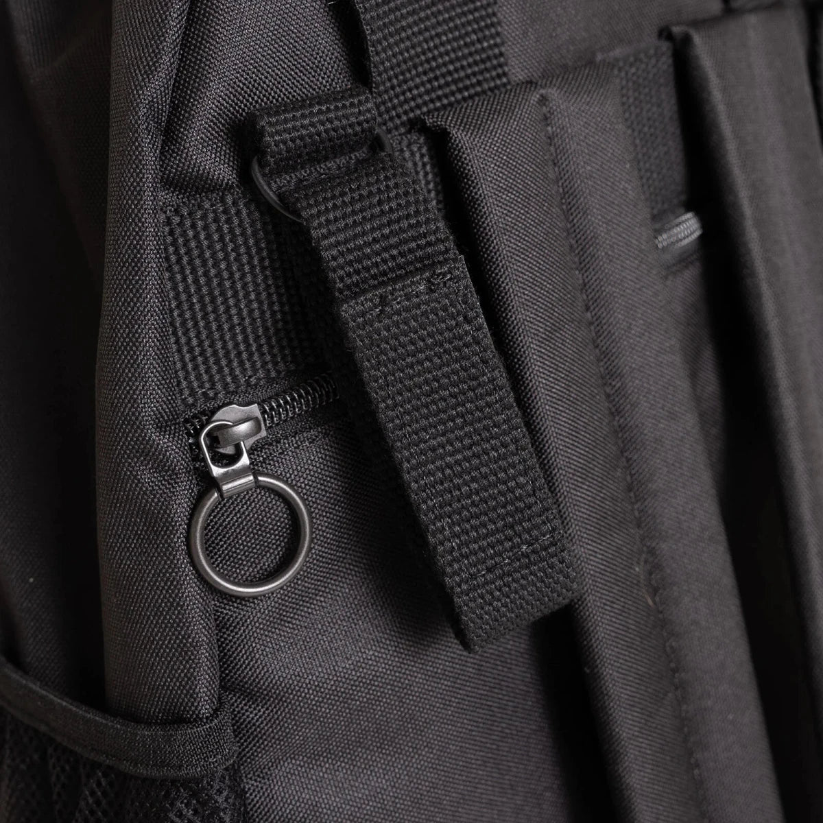 Baby Mom Baby Backpack (One Size)