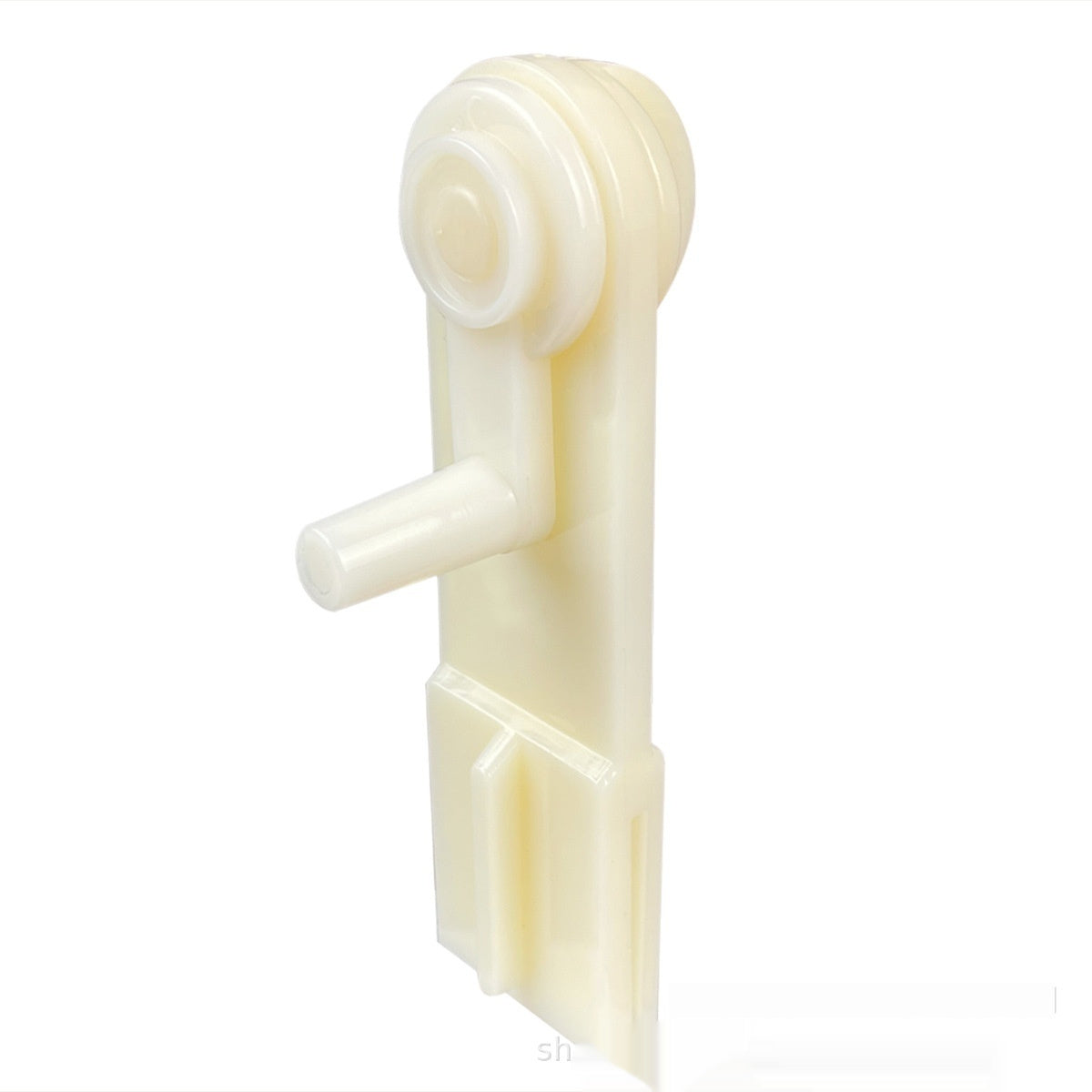 Plastic Winder Hand Winding Machine Wrapping Tools