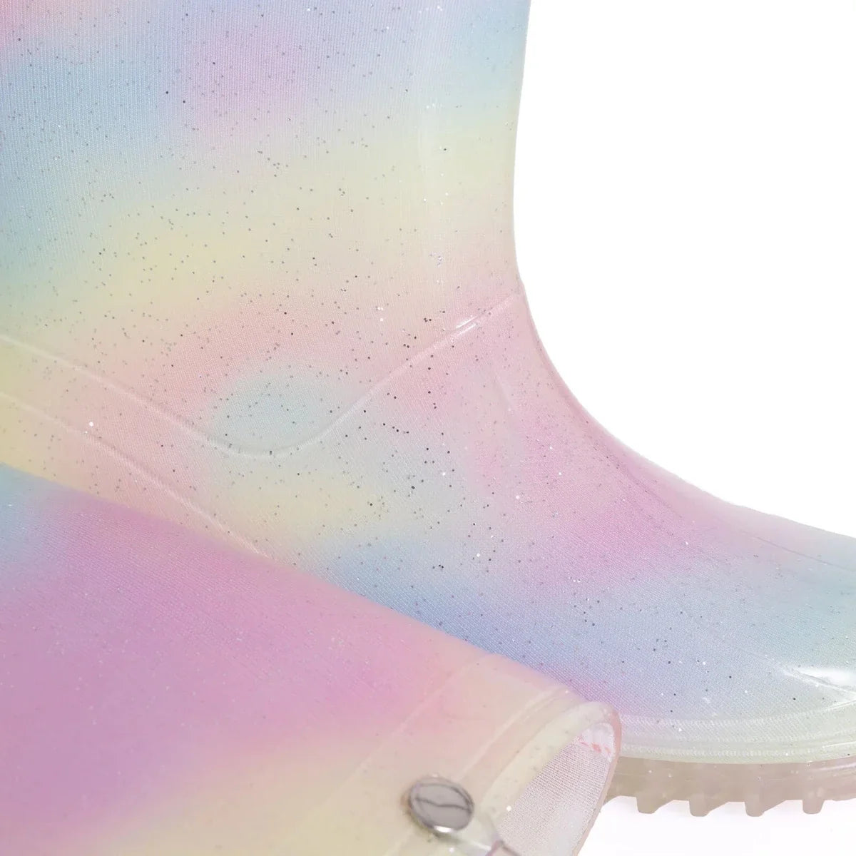 HelloBaby Wellington Baby Boots