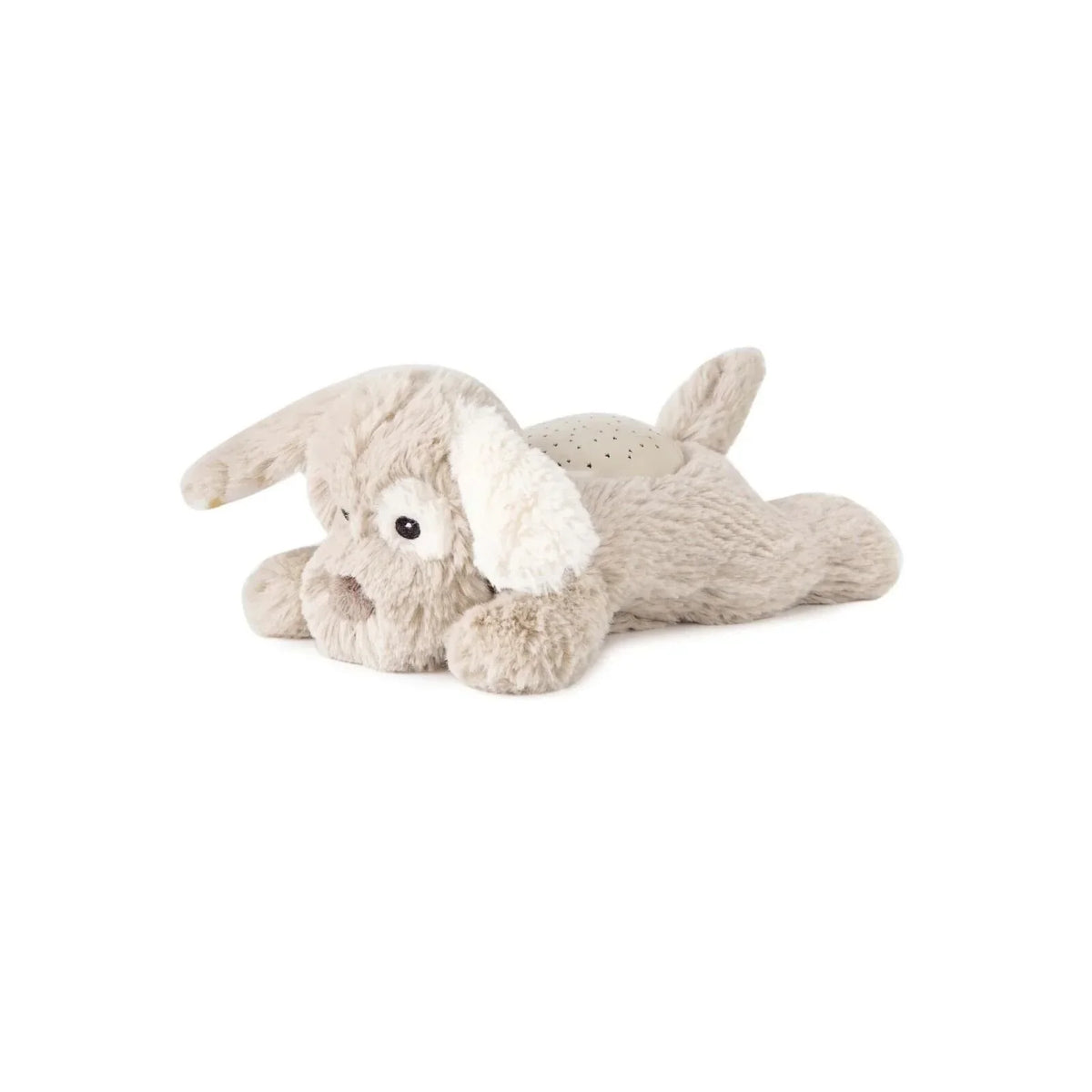 Cloud.b Dream Buddies Patch Puppy
