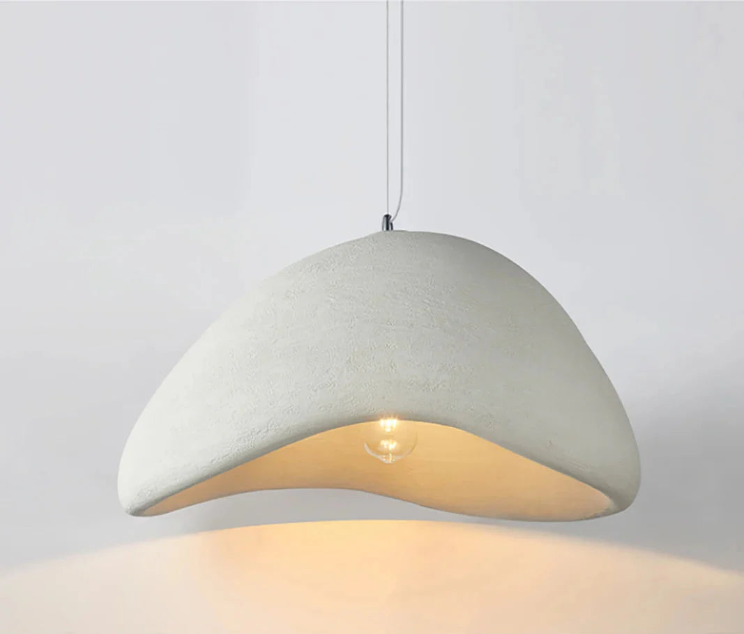 Modern Minimalist Dining Living Room Pendant Light
