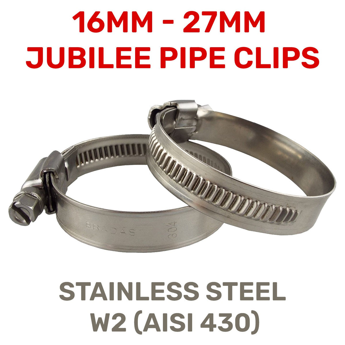 Fuel Gun with 3/4in Rubber Hose and Tank Adaptor Set for Stainless Steel Fitting