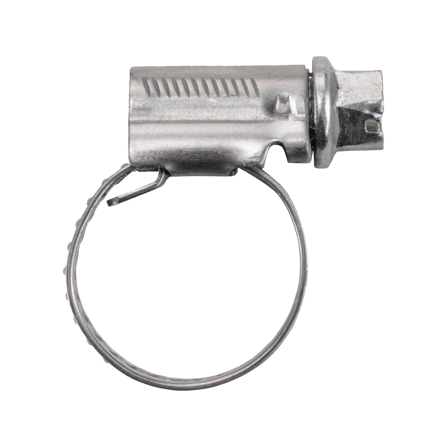 A2 Hose Clip 8mm-12mm