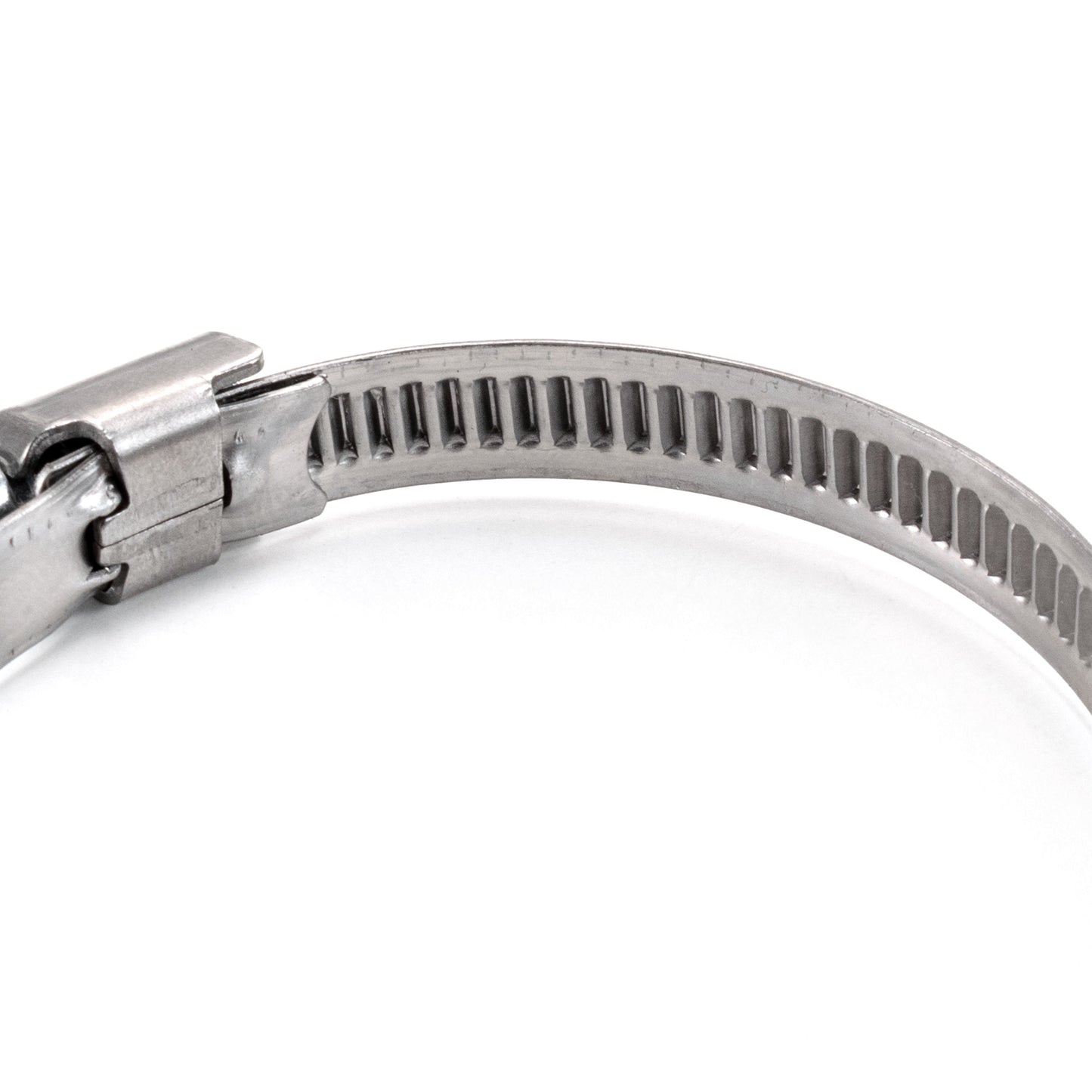 A2 Hose Clip 8mm-12mm