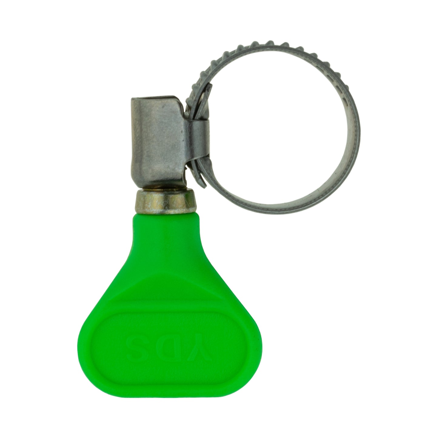 A2 Grip Hose Clip 12mm-20mm - Adjustable 304 Stainless Steel Duct Clamps Hose Pipe Clamps Air Ducting Clamp Worm Drive Hose Clamps