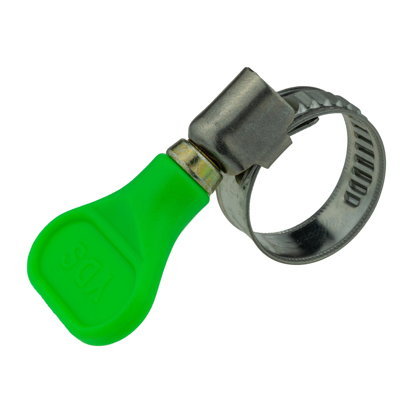 A2 Grip Hose Clip 12mm-20mm - Adjustable 304 Stainless Steel Duct Clamps Hose Pipe Clamps Air Ducting Clamp Worm Drive Hose Clamps