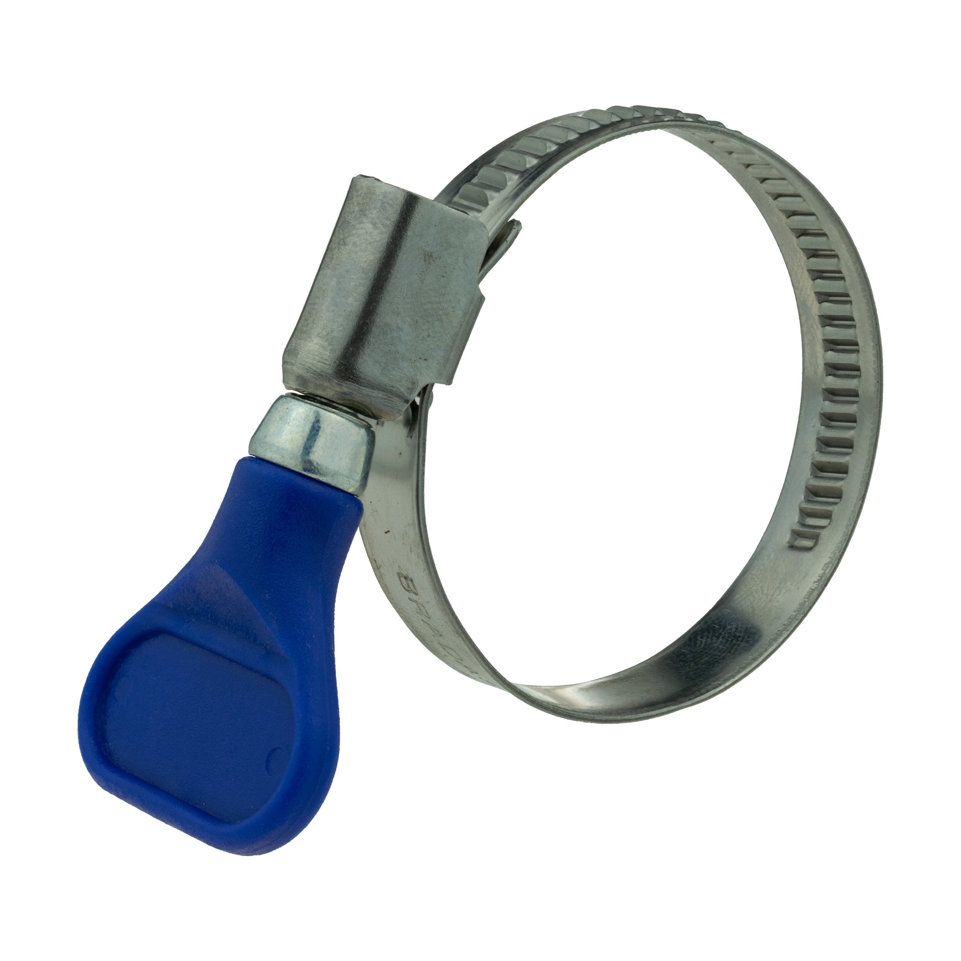 A2 Grip Hose Clip 16mm-27mm - Adjustable 304 Stainless Steel Duct Clamps Hose Pipe Clamps Air Ducting Clamp Worm Drive Hose Clamps